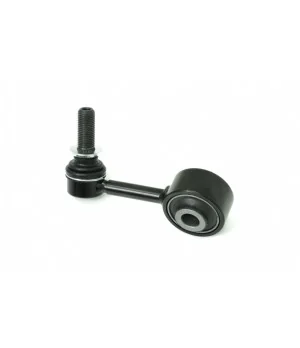 Hardrace Q1224 Front Stabilizer Link Toyota Land cruiser, Lexus LX