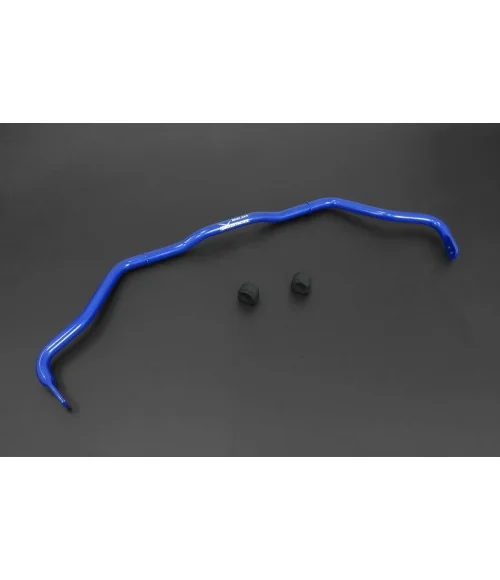 Hardrace Q1225 Front Sway Bar Honda Civic