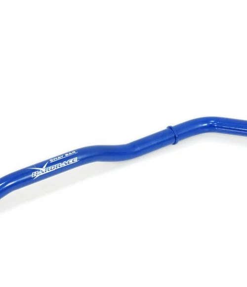 Hardrace Q1225 Front Sway Bar Honda Civic