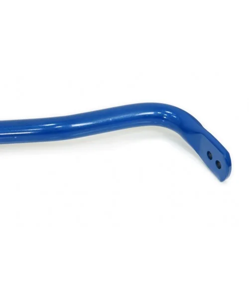 Hardrace Q1225 Front Sway Bar Honda Civic