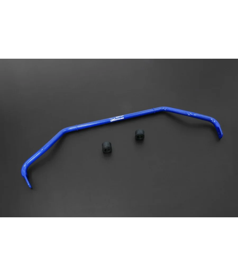 Hardrace Q1226 Front Sway Bar Honda Civic