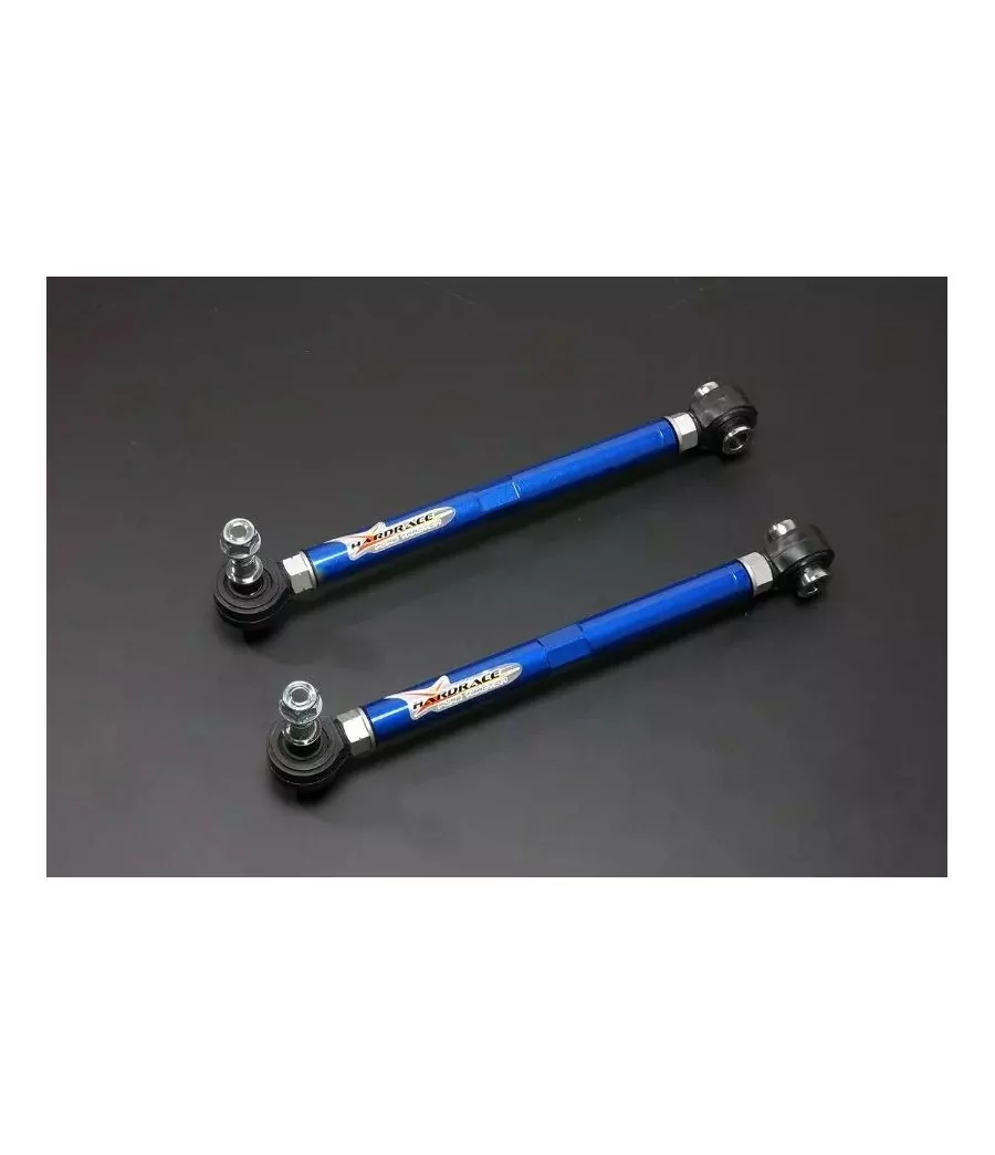 Hardrace 6426-S Rear Toe Control Arm Honda S2000 