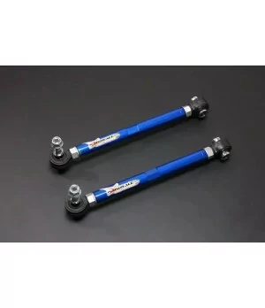 Hardrace 6426-S Rear Toe Control Arm Honda S2000 