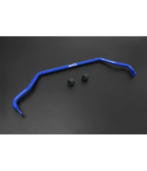 Hardrace Q1227 Front Sway Bar Honda Civic