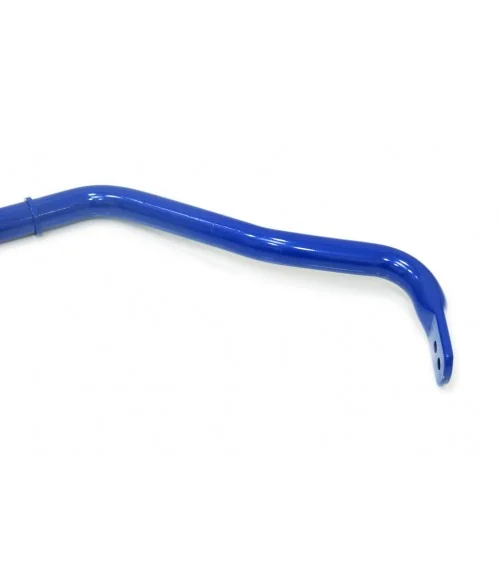 Hardrace Q1227 Front Sway Bar Honda Civic