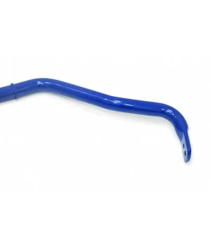 Hardrace Q1227 Front Sway Bar Honda Civic