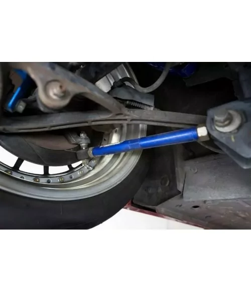 Hardrace 6426-S Toe Control Arm Posteriore Honda S2000 