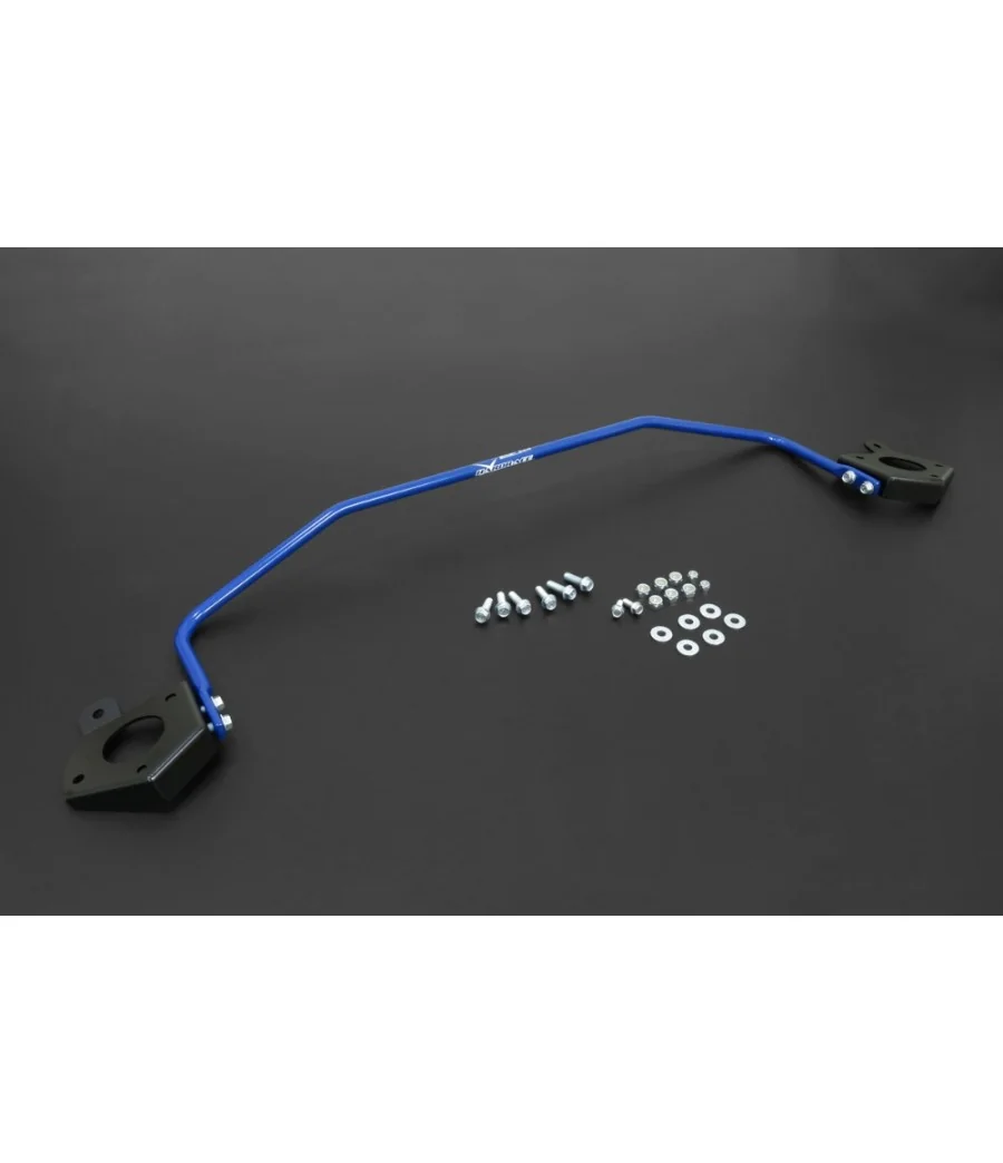 Hardrace Q1232 Rear Add-on Sway Bar Volkswagen POLO, Skoda Fabia, Audi A1