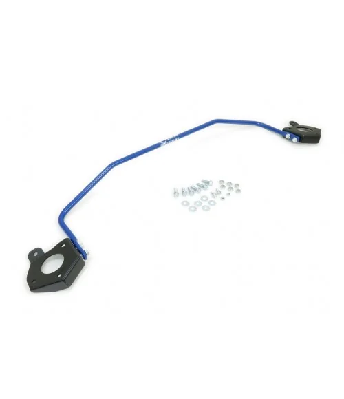 Hardrace Q1232 Rear Add-on Sway Bar Volkswagen POLO, Skoda Fabia, Audi A1