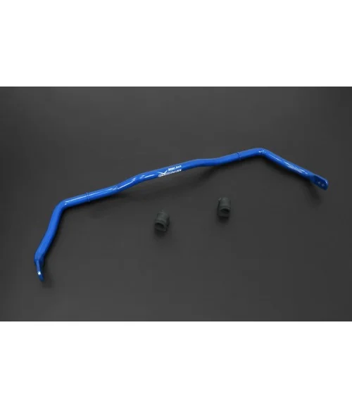 Hardrace Q1234 Front Sway Bar Toyota Prius