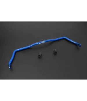 Hardrace Q1234 Front Sway Bar Toyota Prius