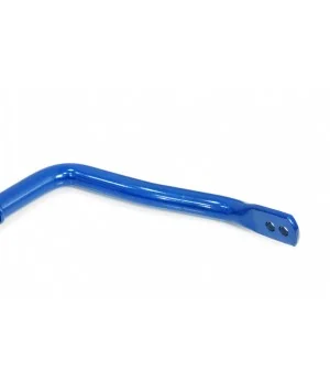 Hardrace Q1234 Front Sway Bar Toyota Prius