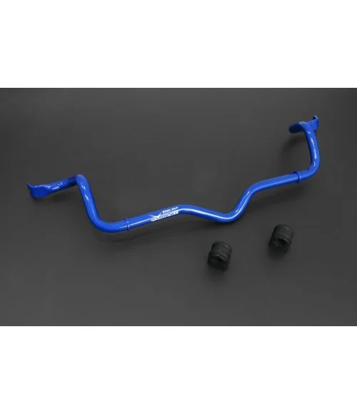 Hardrace Q1237 Front Sway Bar Lexus RX