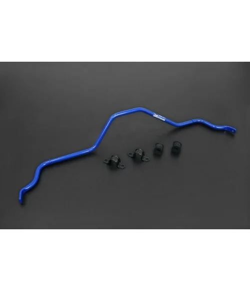 Hardrace Q1238 Rear Sway Bar Lexus RX