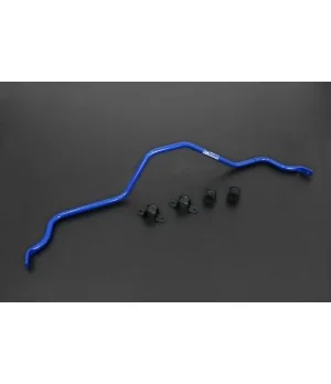 Hardrace Q1238 Rear Sway Bar Lexus RX