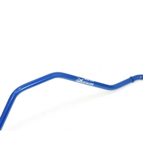 Hardrace Q1238 Rear Sway Bar Lexus RX