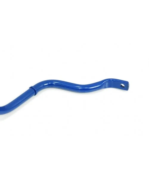 Hardrace Q1238 Rear Sway Bar Lexus RX