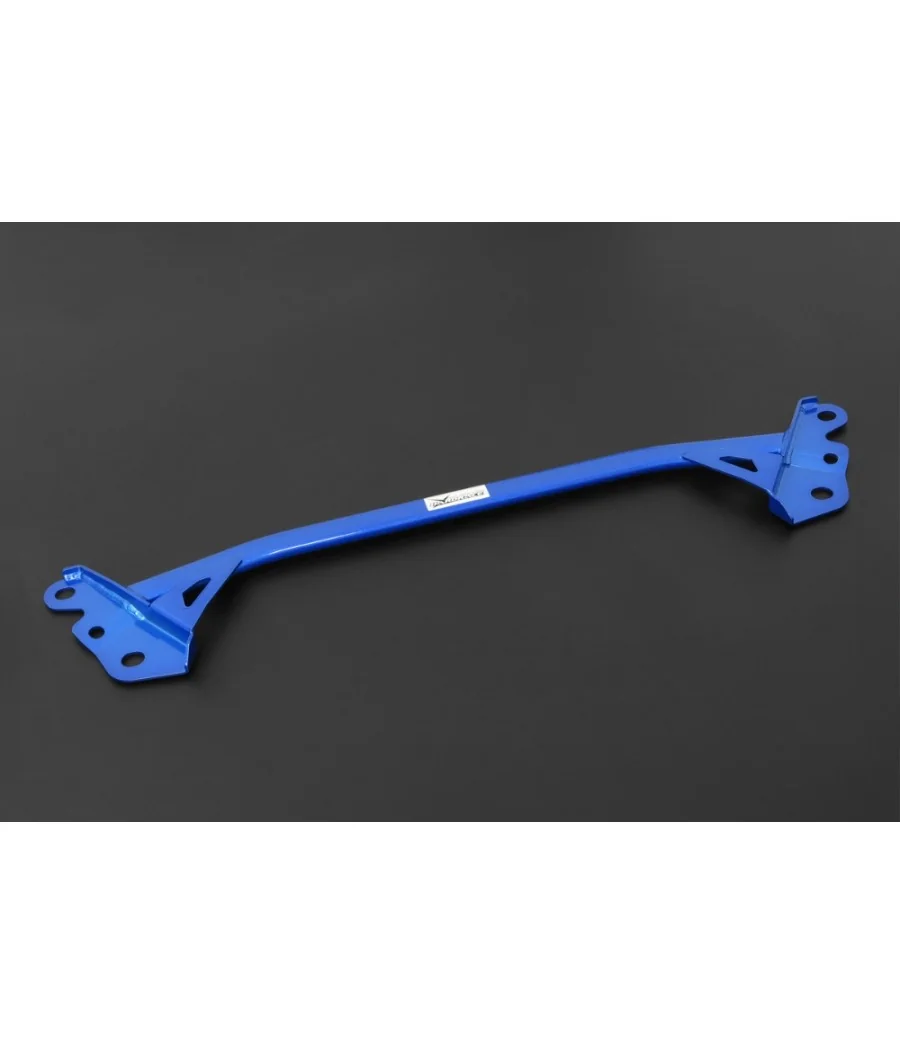 Hardrace Q1241 Front Lower Brace Lexus RX