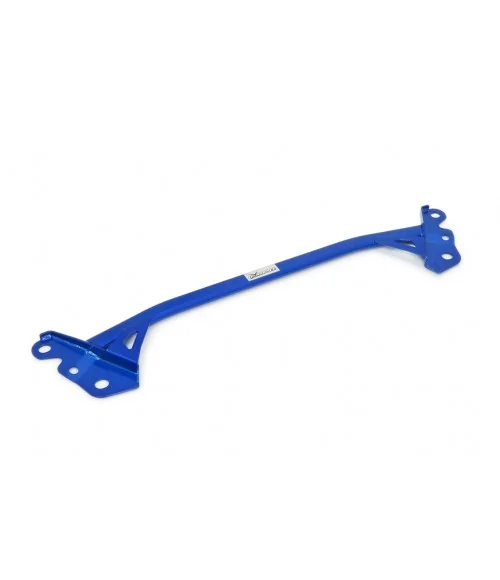 Hardrace Q1241 Front Lower Brace Lexus RX