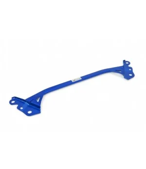 Hardrace Q1241 Front Lower Brace Lexus RX