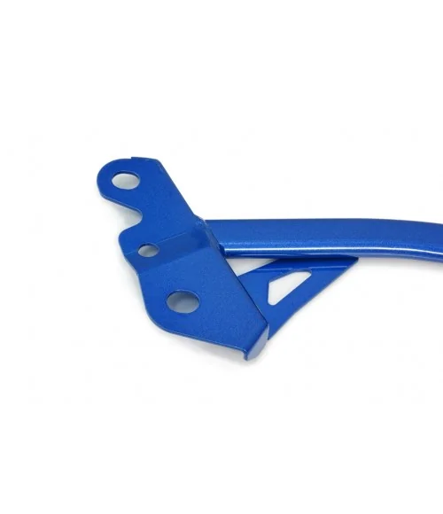 Hardrace Q1241 Front Lower Brace Lexus RX