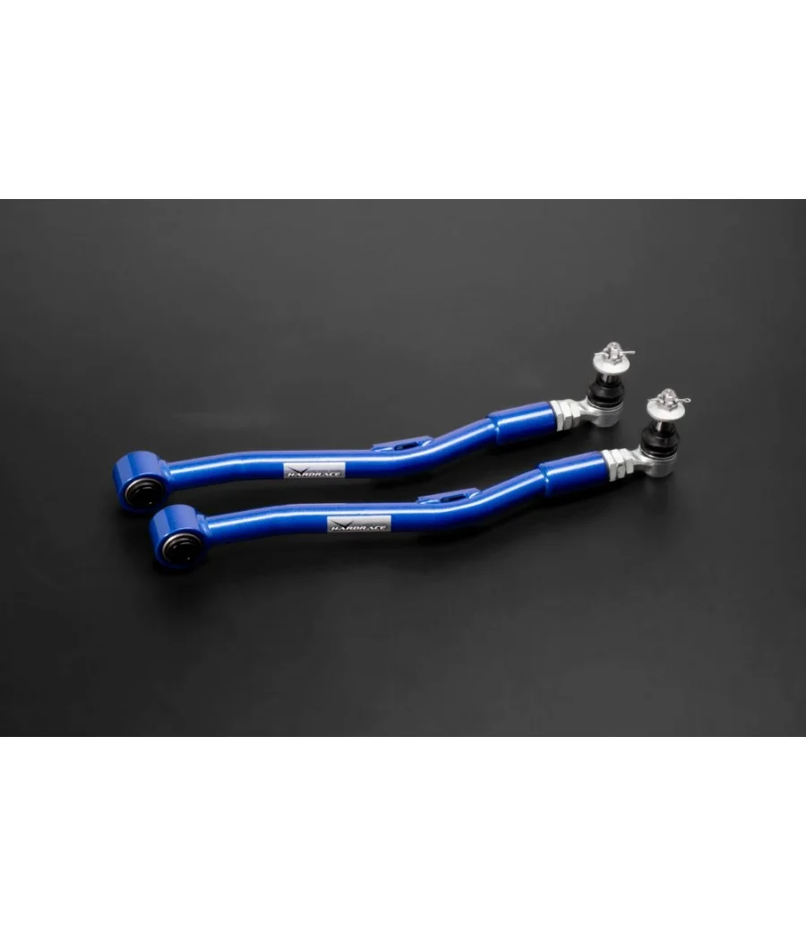 Hardrace Q1246 Rear Toe Kit Lexus RX