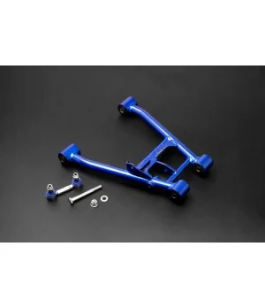 Hardrace Q1253 Rear Lower Arm Mazda MX-5 MIATA