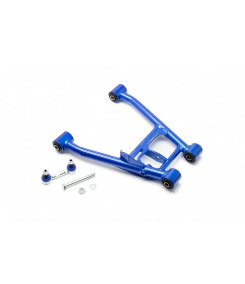 Hardrace Q1253 Rear Lower Arm Mazda MX-5 MIATA