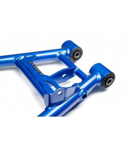 Hardrace Q1253 Rear Lower Arm Mazda MX-5 MIATA