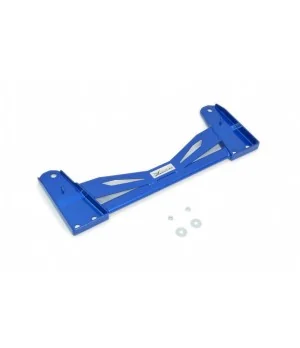 Hardrace Q1257 Front Lower Brace Volkswagen POLO