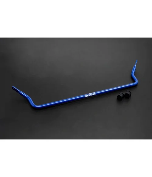 Hardrace Q1259 Front Sway Bar Mazda MX-5 MIATA