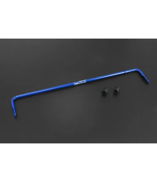 Hardrace Q1260 Rear Sway Bar Mazda MX-5 MIATA