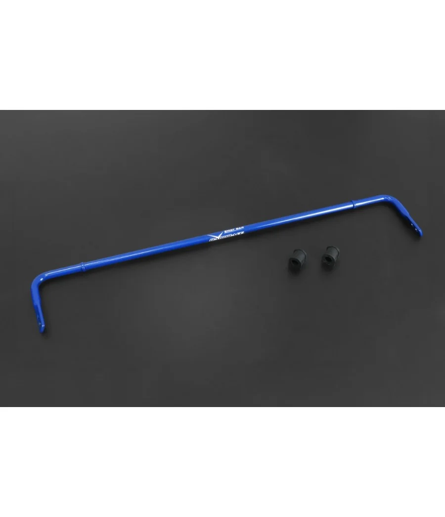 Hardrace Q1260 Rear Sway Bar Mazda MX-5 MIATA