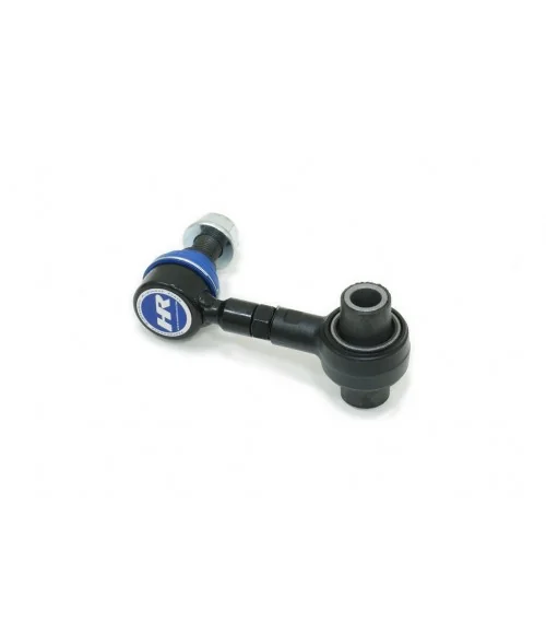 Hardrace Q1276 Rear Adj. Stabilizer Link Toyota RAV4, Harrier, Lexus NX