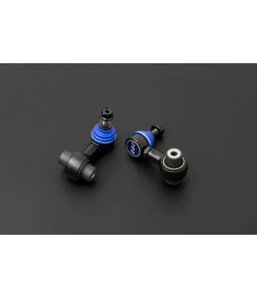 Hardrace Q1277 Rear Adj. Stabilizer Link Honda Civic, CR-V, Accord