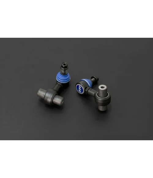 Hardrace Q1278 Rear Adj. Stabilizer Link Volkswagen, Audi, Skoda