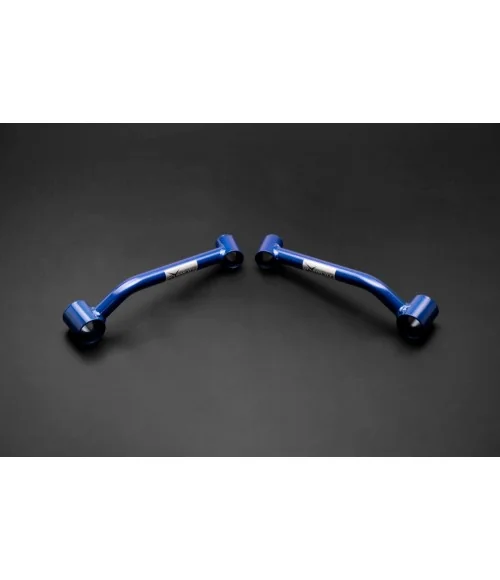 Hardrace Q1282 Rear Lower Lateral Brace Toyota Prius