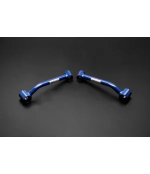 Hardrace Q1282 Rear Lower Lateral Brace Toyota Prius