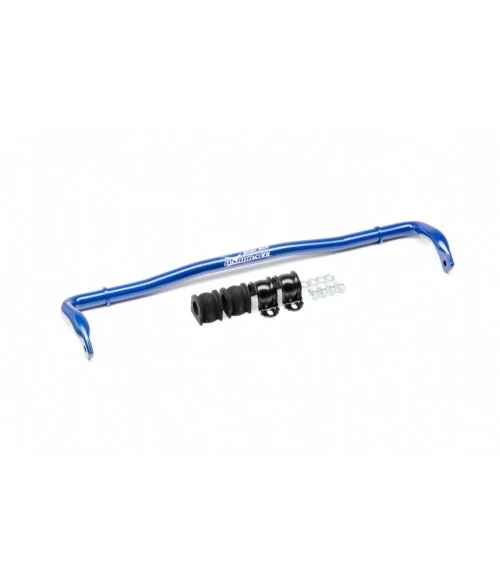 Hardrace Q1285 Rear Sway Bar Honda Civic