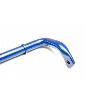 Hardrace Q1285 Rear Sway Bar Honda Civic