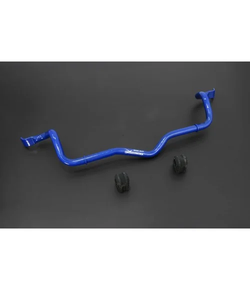 Hardrace Q1287 Front Sway Bar Toyota Alphard / vellfire, Lexus LM