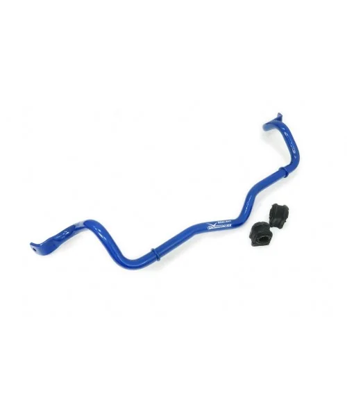 Hardrace Q1287 Front Sway Bar Toyota Alphard / vellfire, Lexus LM