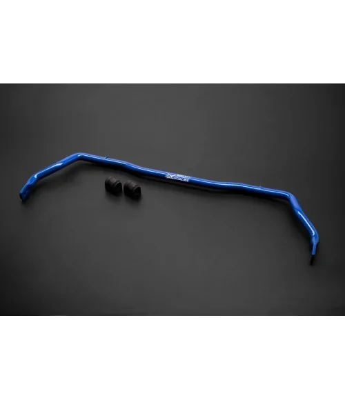 Hardrace Q1291 Front Sway Bar Toyota Corolla/altis/auris