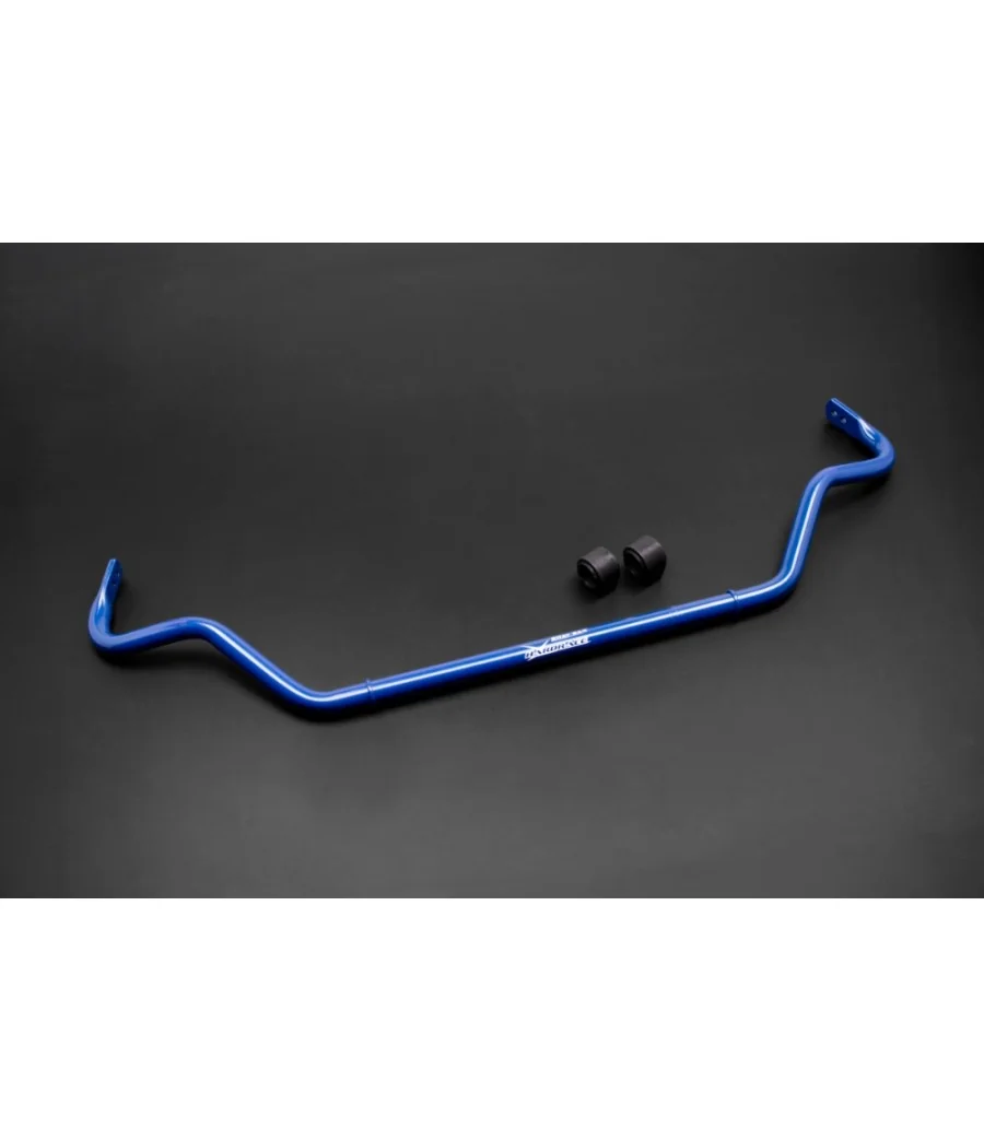 Hardrace Q1292 Front Sway Bar Honda CR-V