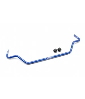 Hardrace Q1292 Front Sway Bar Honda CR-V