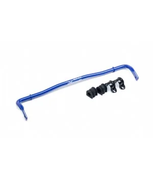 Hardrace Q1293 Rear Sway Bar Honda CR-V, Civic