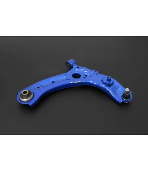 Hardrace Q1295 Front Lower Arm Mazda 3 / AXELA