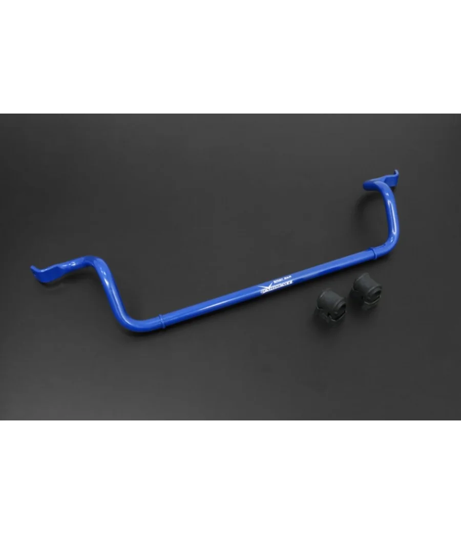 Hardrace Q1296 Front Sway Bar Toyota Camry, Lexus ES