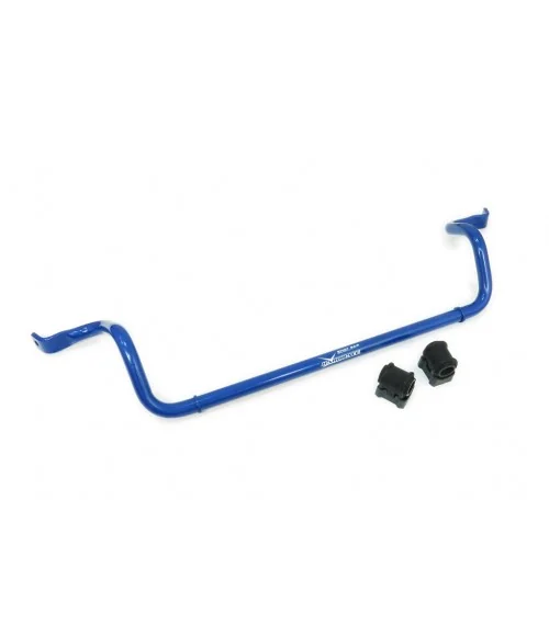 Hardrace Q1296 Front Sway Bar Toyota Camry, Lexus ES