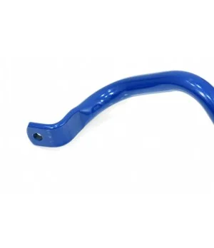 Hardrace Q1296 Front Sway Bar Toyota Camry, Lexus ES